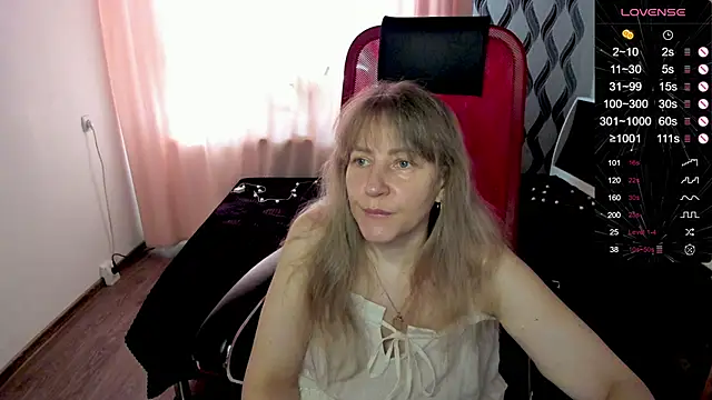 ganet469 online show from 03-30-26, 08:26