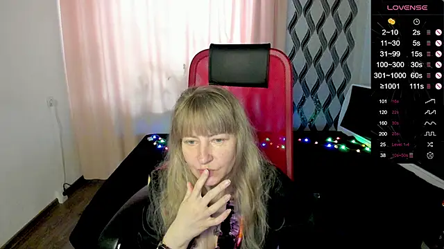 ganet469 online show from 04-10-26, 10:20