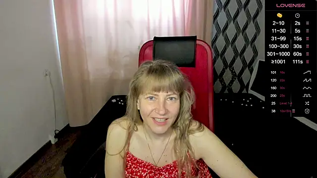 ganet469 online show from 06-07-26, 07:23