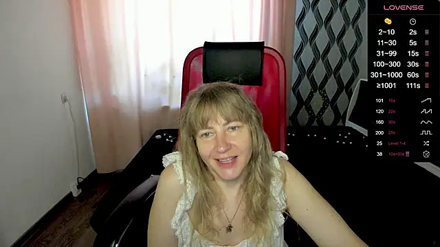 ganet469 online show from 06-11-26, 05:38