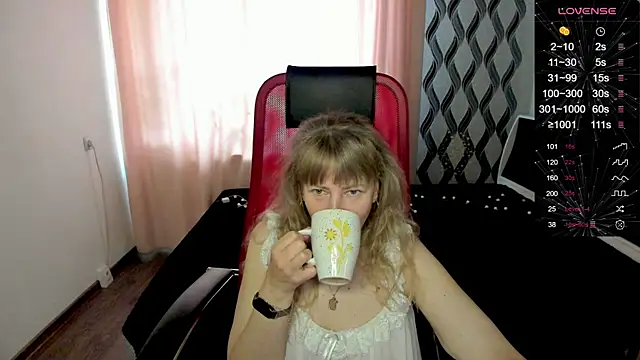 ganet469 online show from 06-14-26, 06:37