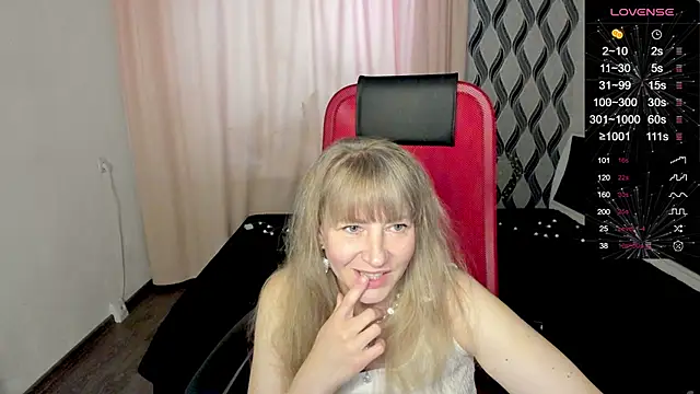 ganet469 online show from 06-16-26, 03:20