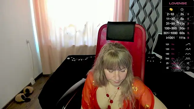 ganet469 online show from 06-21-26, 07:33