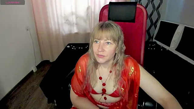 ganet469 online show from 06-28-26, 05:02