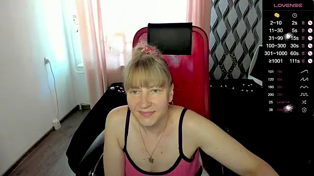 ganet469 online show from 07-01-26, 10:28