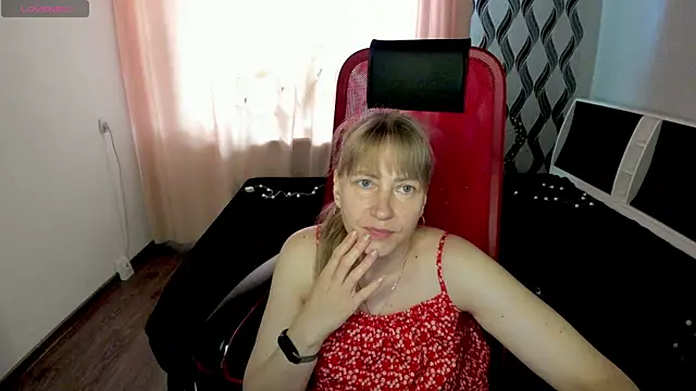 ganet469 online show from 07-04-26, 08:20