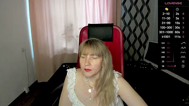 ganet469 online show from 07-07-26, 12:42