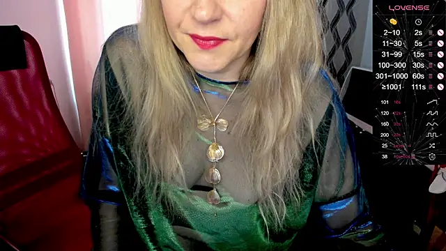 ganet469 online show from 07-12-26, 10:06