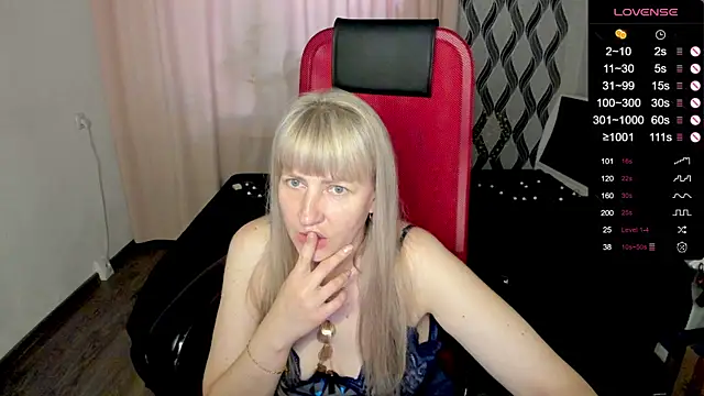 ganet469 online show from 07-16-26, 05:30