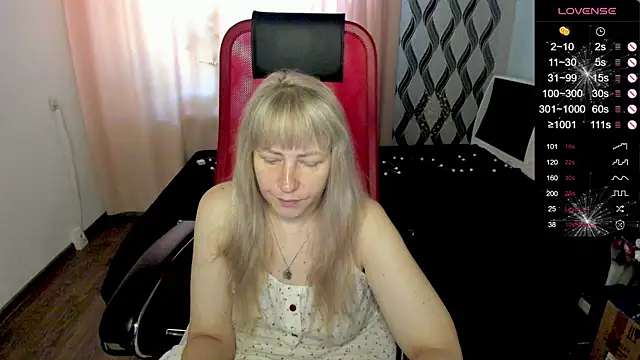 ganet469 online show from 07-17-26, 07:48