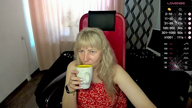 ganet469 online show from 07-19-26, 06:50