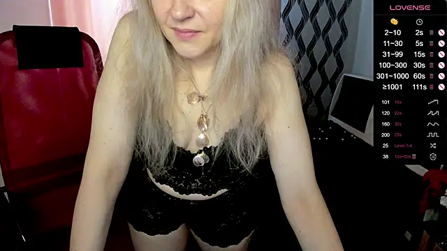 ganet469 online show from 07-31-26, 07:52