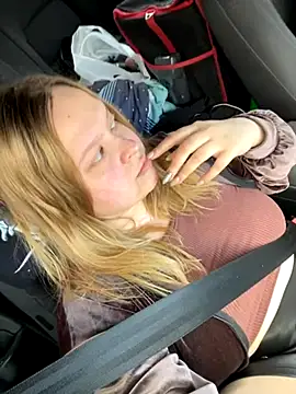 IMHORNYWET online show from 09-12-25, 10:04