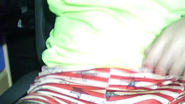 soyorkarxx online show from 03-06-26, 12:12