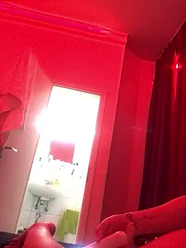 Veramaia online show from 01-13-26, 12:49