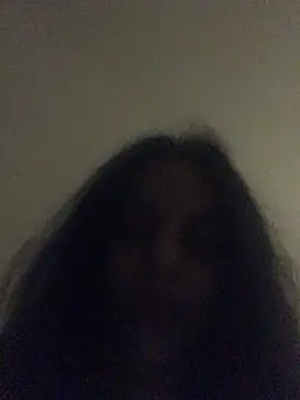 Veramaia online show from 03-17-26, 07:50