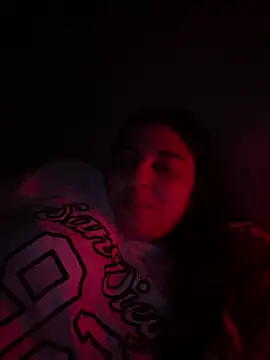 Veramaia online show from 03-30-26, 07:37