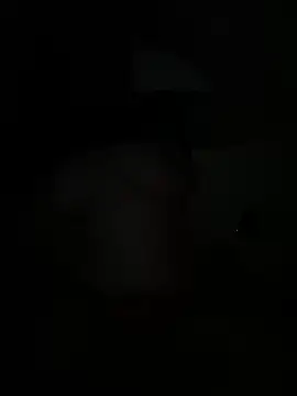 Veramaia online show from 04-27-26, 09:13