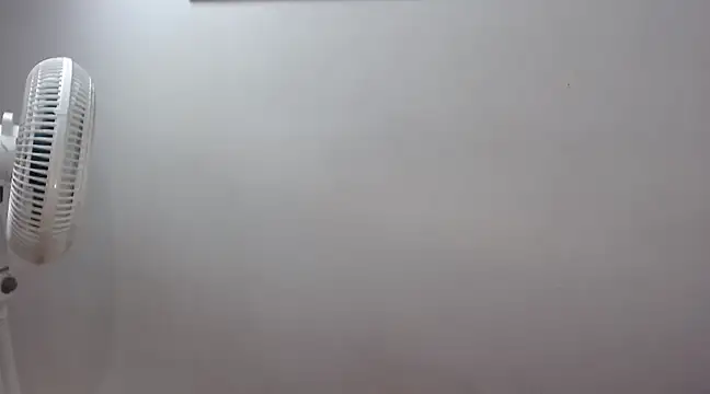 Alana Jobs online show from 03-18-25, 05:21