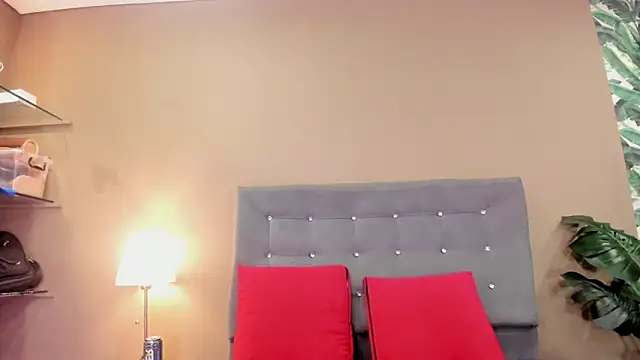 BetsyBennet  online show from 02-16-26, 04:52