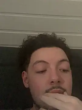 Sabo01 online show from 03-12-25, 06:18