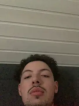 Sabo01 online show from 03-13-25, 06:16