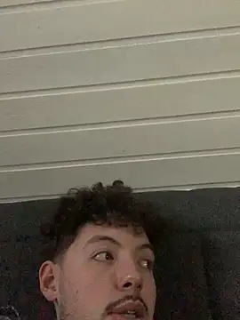 Sabo01 online show from 03-14-25, 05:59