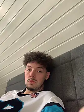 Sabo01 online show from 03-14-25, 09:46