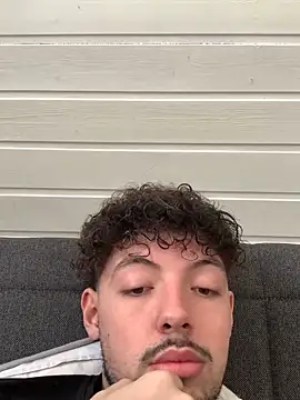 Sabo01 online show from 03-17-25, 08:51