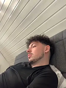 Sabo01 online show from 03-17-25, 11:53