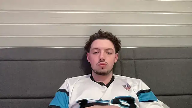 Sabo01 online show from 03-17-25, 09:45