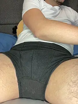 Sabo01 online show from 02-23-26, 04:26