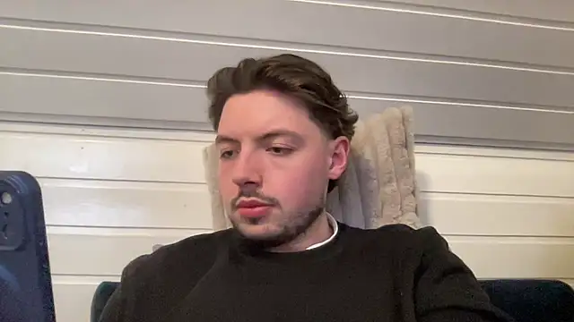 Sabo01 online show from 03-20-26, 04:12