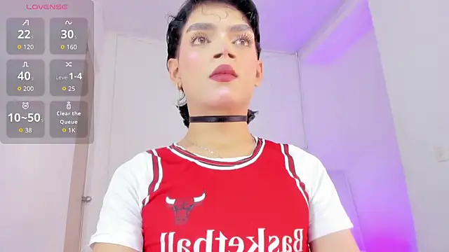 Snapshot of Brithanycullen chatting on 02-05-26, 05:34 Brithanycullen online show from 02-05-26, 05:34