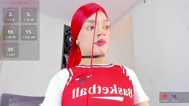 Snapshot of Brithanycullen chatting on 02-14-26, 09:39 Brithanycullen online show from 02-14-26, 09:39