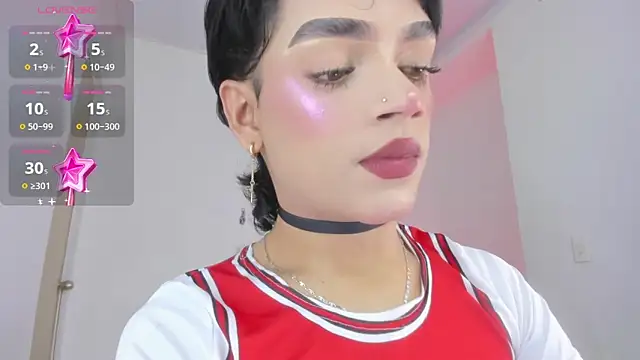 Snapshot of Brithanycullen chatting on 02-23-26, 04:54 Brithanycullen online show from 02-23-26, 04:54