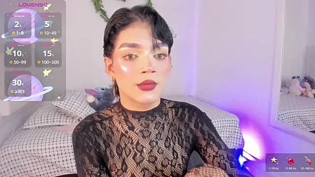 Snapshot of Brithanycullen chatting on 03-05-26, 02:07 Brithanycullen online show from 03-05-26, 02:07