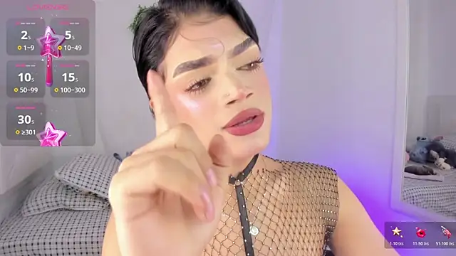 Snapshot of Brithanycullen chatting on 03-09-26, 05:44 Brithanycullen online show from 03-09-26, 05:44