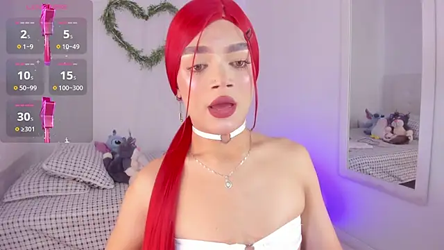 Snapshot of Brithanycullen chatting on 03-10-26, 05:12 Brithanycullen online show from 03-10-26, 05:12