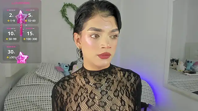 Snapshot of Brithanycullen chatting on 03-11-26, 05:57 Brithanycullen online show from 03-11-26, 05:57