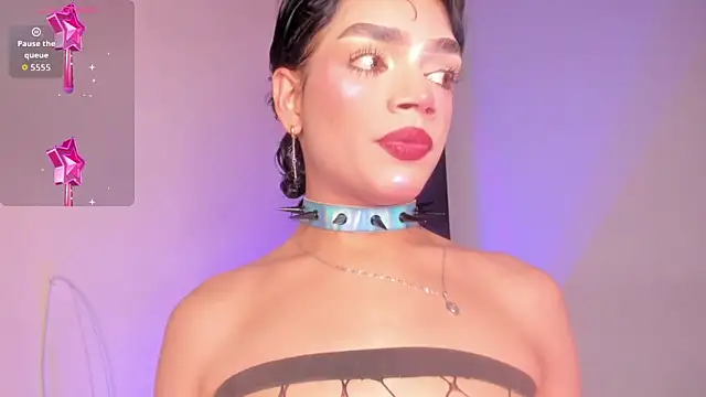 Snapshot of Brithanycullen chatting on 03-13-26, 05:47 Brithanycullen online show from 03-13-26, 05:47