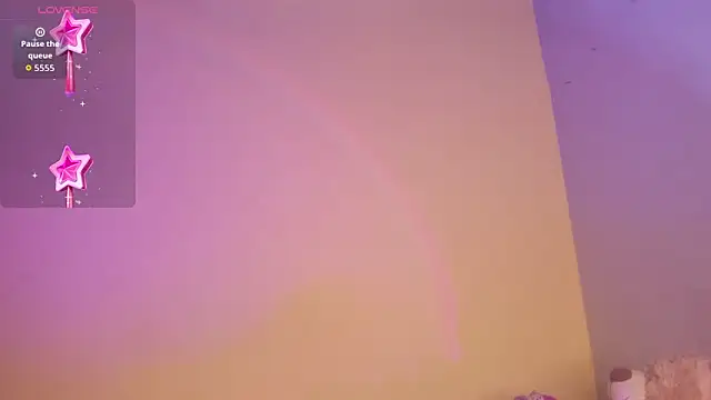 Snapshot of Brithanycullen chatting on 03-19-26, 08:29 Brithanycullen online show from 03-19-26, 08:29