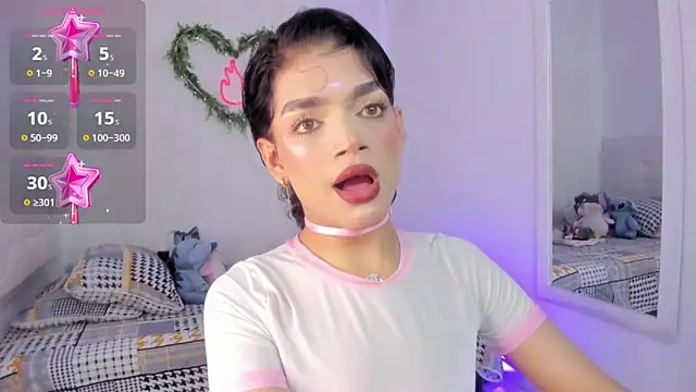 Snapshot of Brithanycullen chatting on 03-23-26, 04:05 Brithanycullen online show from 03-23-26, 04:05