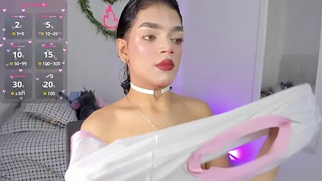 Snapshot of Brithanycullen chatting on 03-28-26, 08:58 Brithanycullen online show from 03-28-26, 08:58