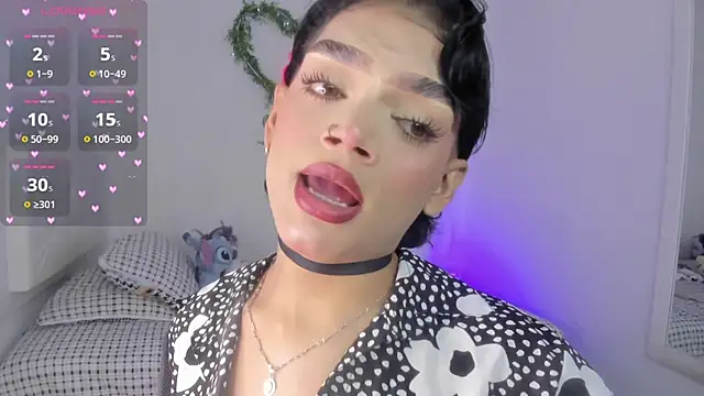 Snapshot of Brithanycullen chatting on 04-12-26, 07:13 Brithanycullen online show from 04-12-26, 07:13