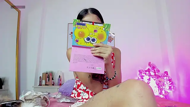 Snapshot of alana_111 chatting on 11-29-25, 03:09 alana 111 online show from 11-29-25, 03:09