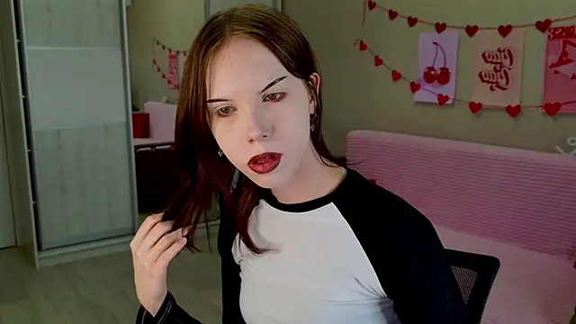 Pussy Without pussy online show from 03-20-25, 08:09