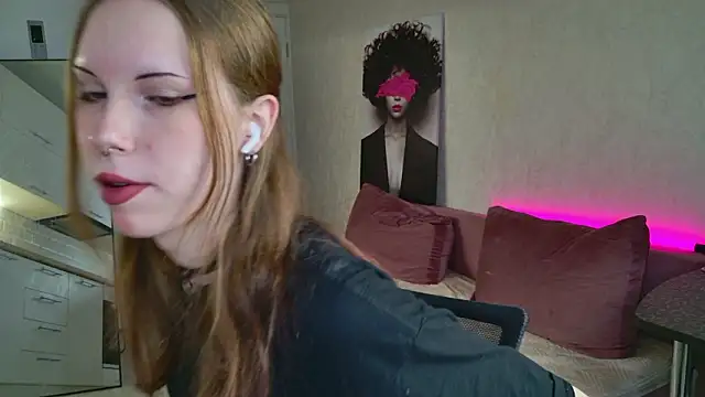 Pussy Without pussy online show from 03-28-26, 06:51