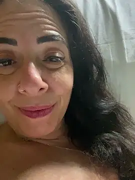 Snapshot of Ginevra_75 chatting on 09-12-25, 09:48 Ginevra 75 online show from 09-12-25, 09:48