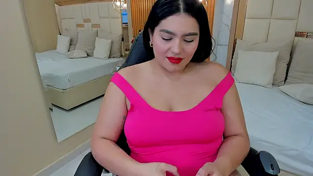 Snapshot of eva_sainnt chatting on 03-18-25, 02:48 eva sainnt online show from 03-18-25, 02:48